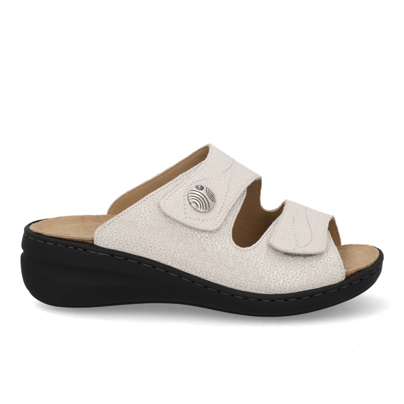 Solidus Spezial 21104 10165 platino Beige