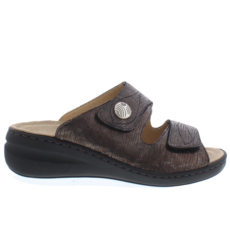 Solidus Spezial 21104 H 20845 Grijs