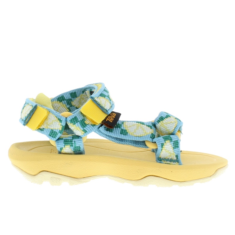 Teva Hurricane 1019390 PSS Geel