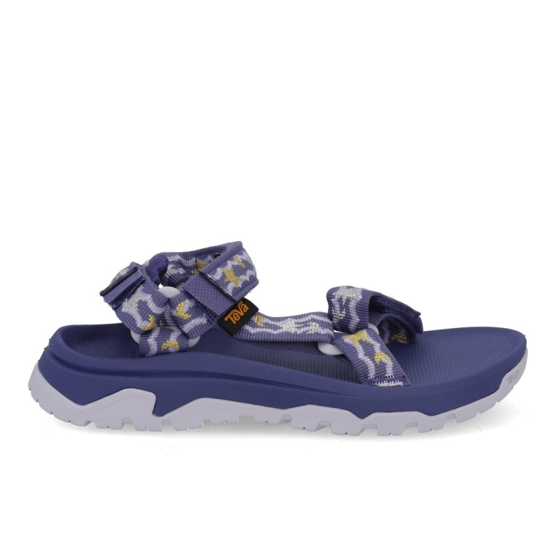 Teva Hurricane XLT 2 1177410 SRP paars