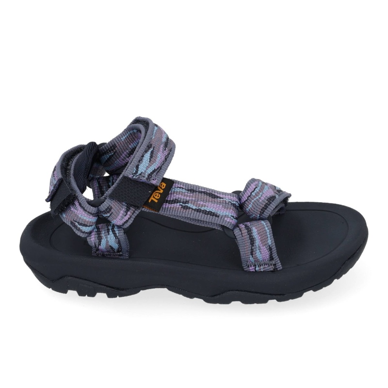 Teva Hurricane XLT 2 1019390 MHT paars
