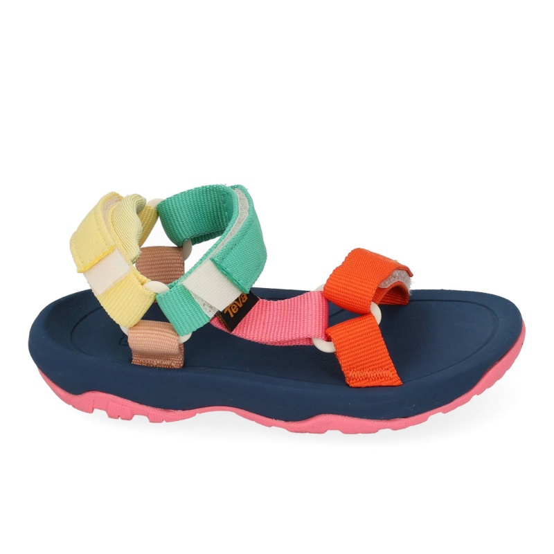 Teva Hurricane XLT 2 1019390 PNM Multi