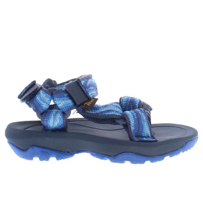 Teva Hurricane XLT 2 1019390 WMIN multi blauw