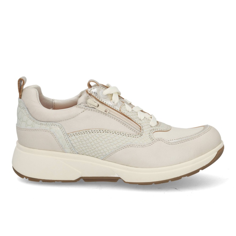 Xsensible Stretchwalker Grenoble 30215.3 176 soft pearl c Beige