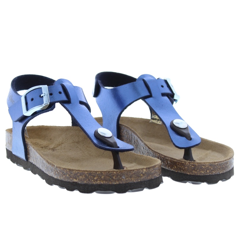 Kipling Maria 1 MY blue Blauw