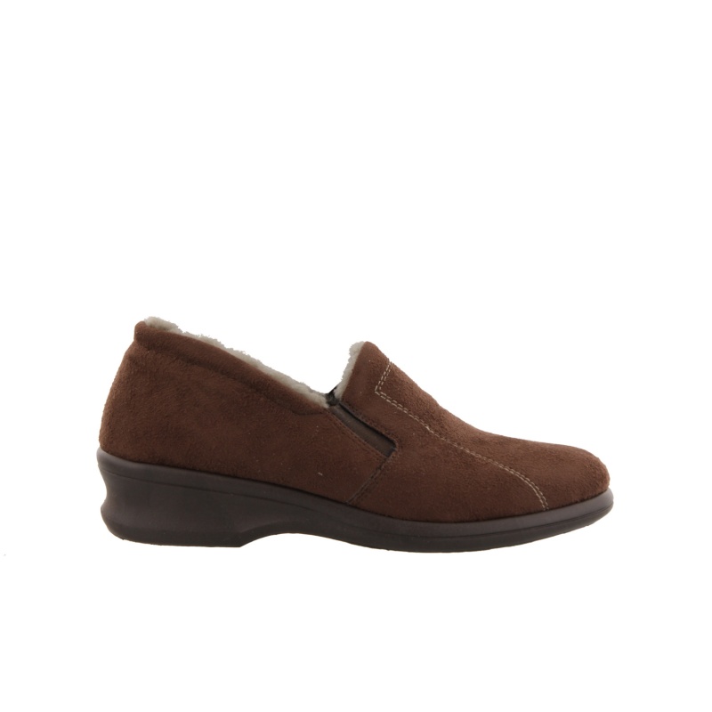 Rohde 2516 71 Bruin