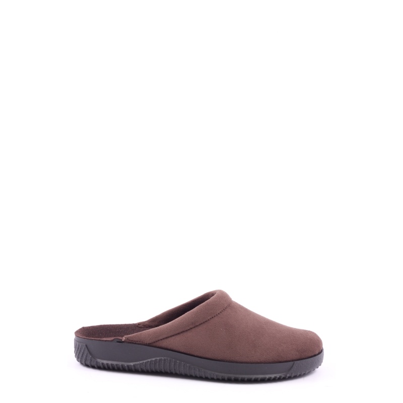 Rohde 2773 72 Bruin