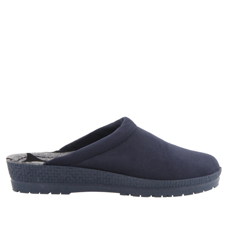 Rohde 2291 50 donkerblauw