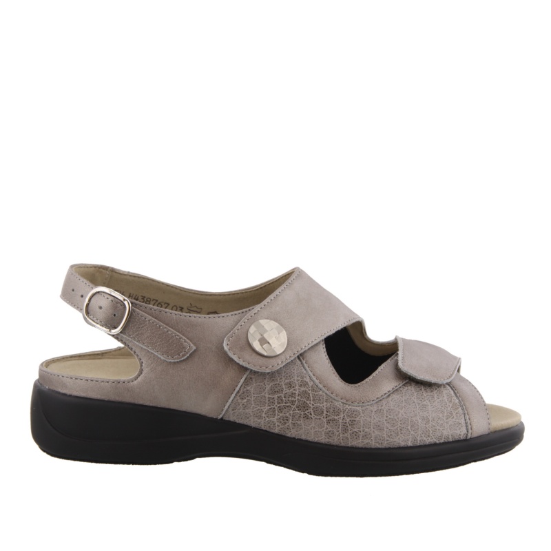 Solidus Lia 73500 H 40169 marmo Brons