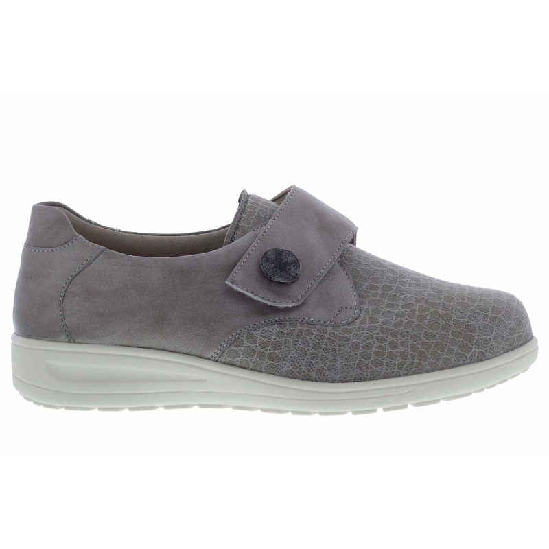 Solidus Kate 29506 K 40208 marmo Brons