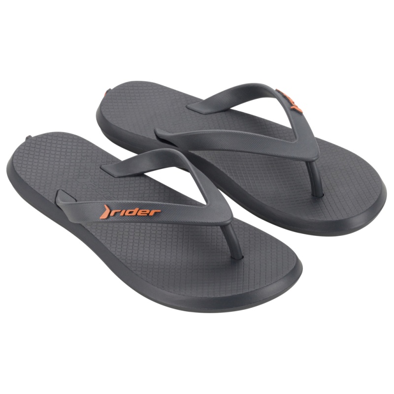 Ipanema RI 83657 BC988 grey Grijs