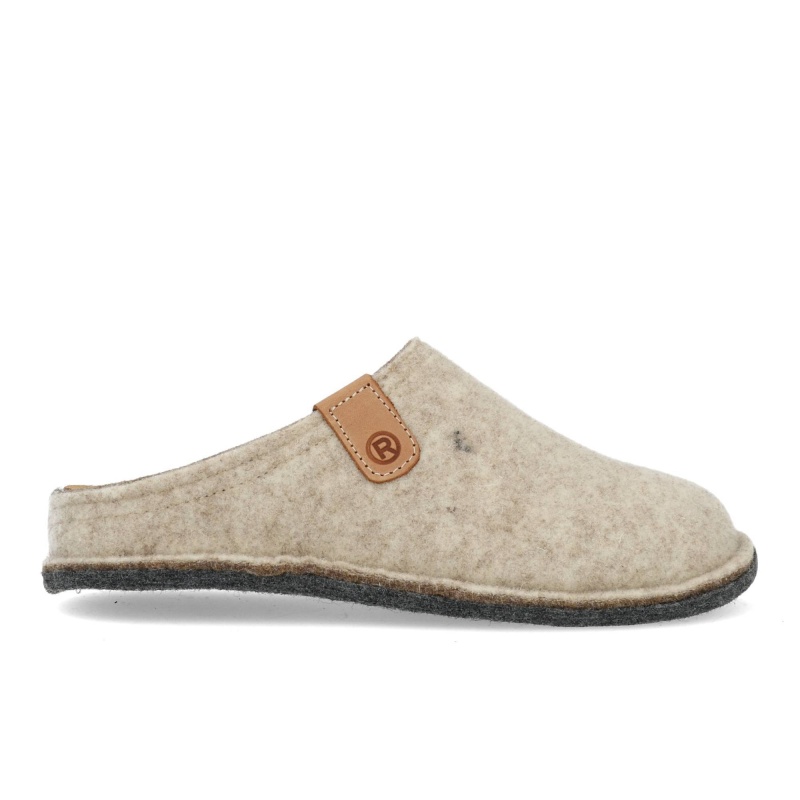 Rohde 6820 13 silk taupe