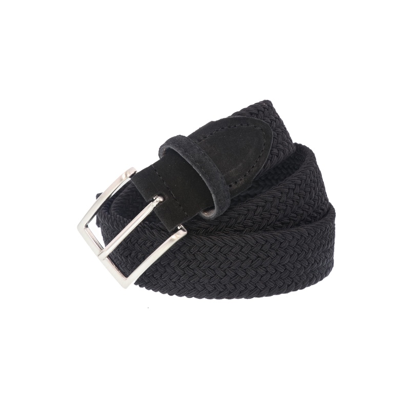 Giorgio OF1002 blu donkerblauw