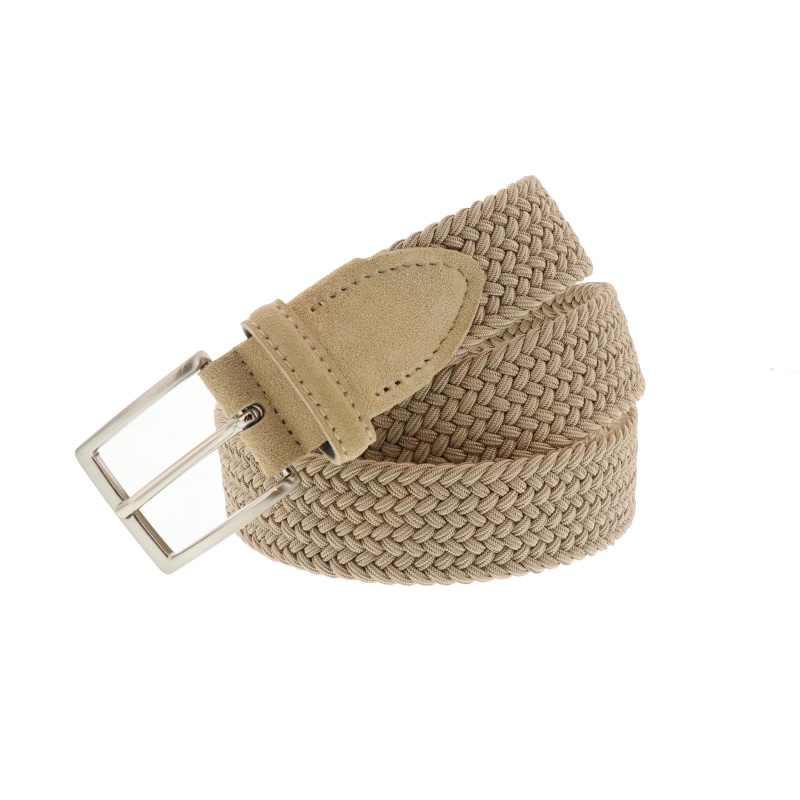 Giorgio OF1002 beige Beige