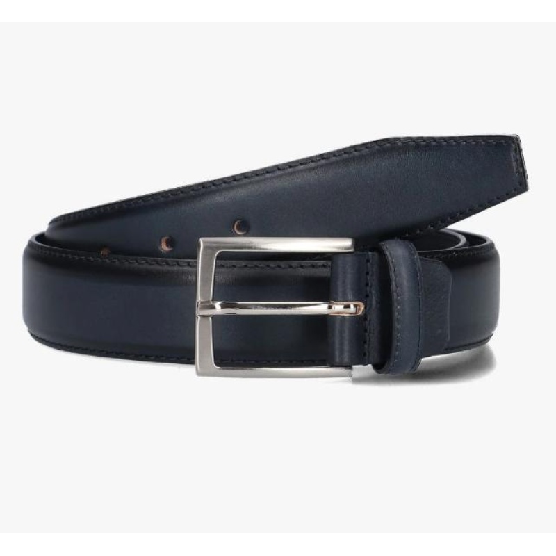 Giorgio OF2135 blu donkerblauw