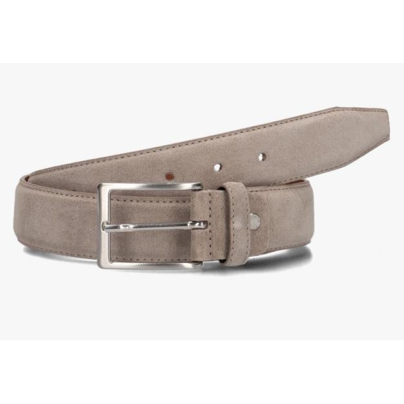Giorgio OF2035 nocciola Beige