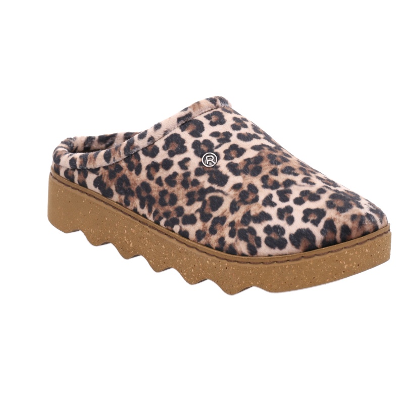 Rohde 6102 18 ginger Multi