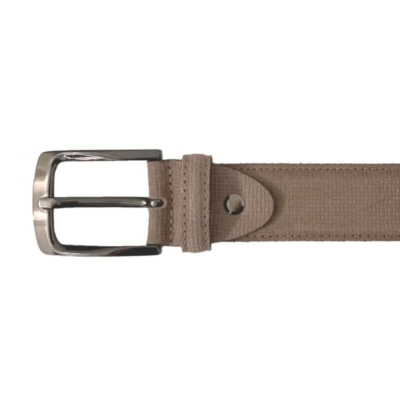 Rehab Belt wall 5000 sand Beige