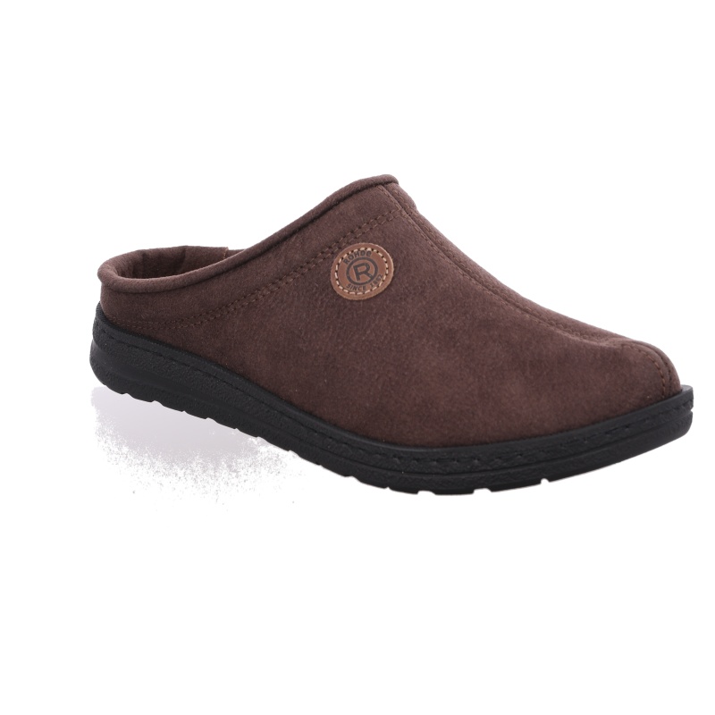 Rohde 7144 72 mocca Bruin