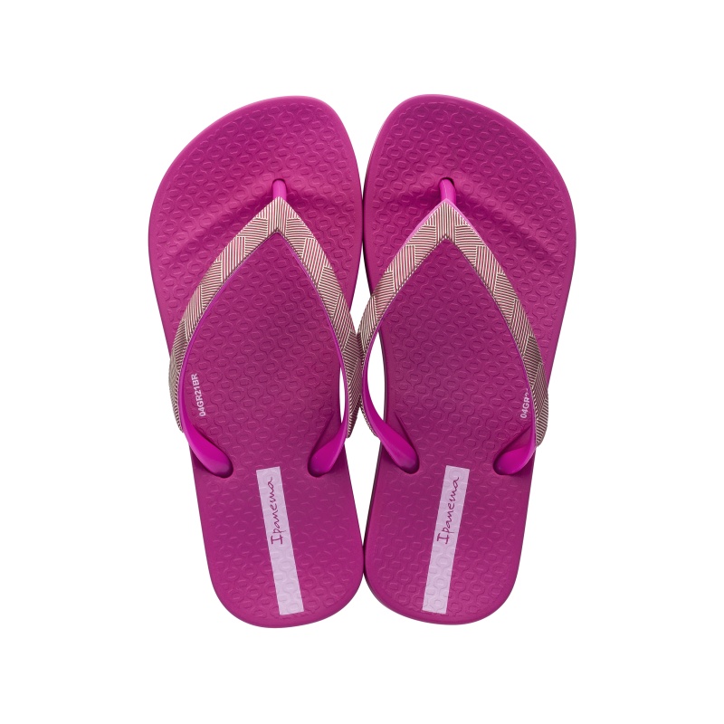 Ipanema Ip 83177 20197 pink Roze